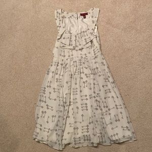 Ted Baker dress
